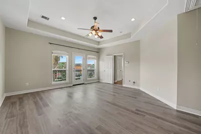 7147 Windwater Lagoon, Houston, TX 77036 - Photo 17