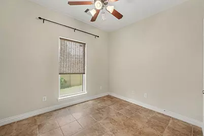 7147 Windwater Lagoon, Houston, TX 77036 - Photo 25