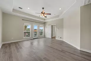 7147 Windwater Lagoon, Houston, TX 77036 - Photo 17