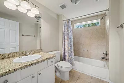 7147 Windwater Lagoon, Houston, TX 77036 - Photo 27