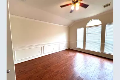 442 Pinewood Ridge Drive, Spring, TX 77386 - Photo 13