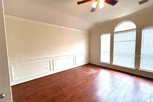 442 Pinewood Ridge Dr, Spring, TX 77386 - Photo 13