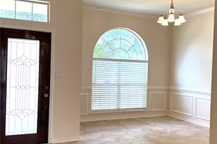 442 Pinewood Ridge Dr, Spring, TX 77386 - Photo 3