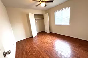 442 Pinewood Ridge Dr, Spring, TX 77386 - Photo 19
