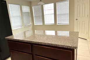 442 Pinewood Ridge Dr, Spring, TX 77386 - Photo 11
