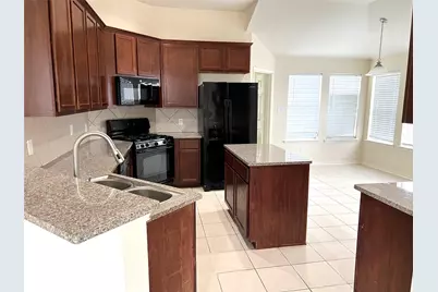 442 Pinewood Ridge Drive, Spring, TX 77386 - Photo 9