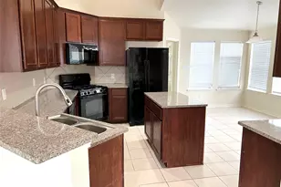 442 Pinewood Ridge Dr, Spring, TX 77386 - Photo 9