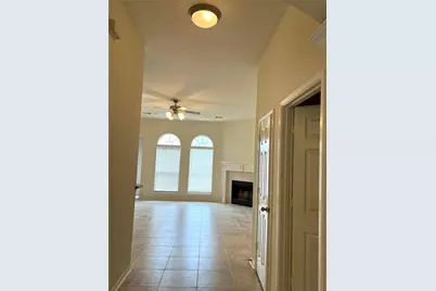 442 Pinewood Ridge Drive, Spring, TX 77386 - Photo 7