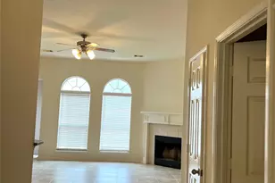 442 Pinewood Ridge Dr, Spring, TX 77386 - Photo 7