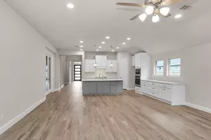 26460 N Wayland Chase, Magnolia, TX 77316 - Photo 5