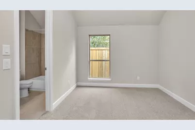 26460 North Wayland Chase, Magnolia, TX 77316 - Photo 11