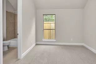 26460 N Wayland Chase, Magnolia, TX 77316 - Photo 11