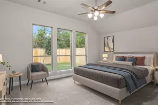 26460 N Wayland Chase, Magnolia, TX 77316 - Photo 3