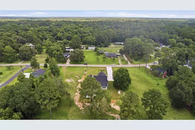 630 County Road 4023, Dayton, TX 77535 - Photo 43