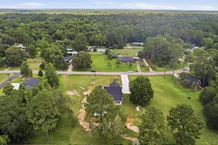 630 County Rd 4023, Dayton, TX 77535 - Photo 43