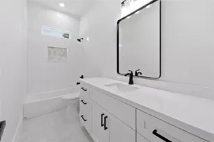 630 County Rd 4023, Dayton, TX 77535 - Photo 25