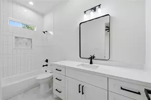 630 County Rd 4023, Dayton, TX 77535 - Photo 27