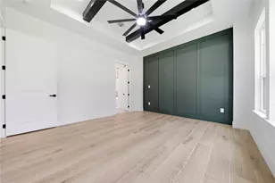 630 County Rd 4023, Dayton, TX 77535 - Photo 17