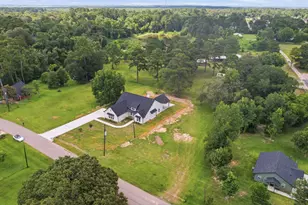630 County Rd 4023, Dayton, TX 77535 - Photo 35
