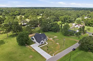 630 County Rd 4023, Dayton, TX 77535 - Photo 41