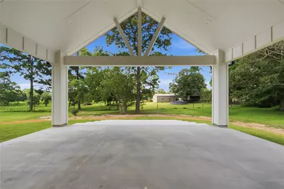 630 County Road 4023, Dayton, TX 77535 - Photo 29