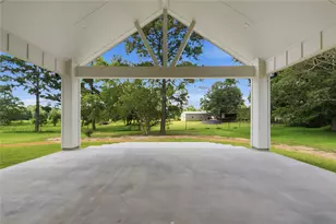 630 County Rd 4023, Dayton, TX 77535 - Photo 29