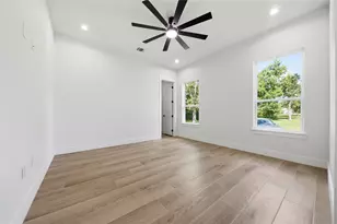 630 County Rd 4023, Dayton, TX 77535 - Photo 23