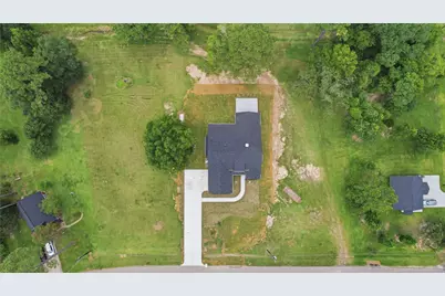 630 County Road 4023, Dayton, TX 77535 - Photo 39