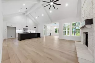 630 County Rd 4023, Dayton, TX 77535 - Photo 5