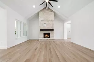 630 County Rd 4023, Dayton, TX 77535 - Photo 9