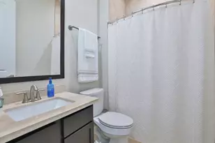 4104 Marina St, Houston, TX 77007 - Photo 17