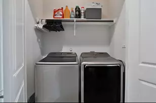 4104 Marina St, Houston, TX 77007 - Photo 11