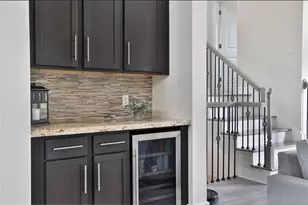 4104 Marina St, Houston, TX 77007 - Photo 5