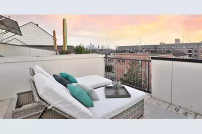 4104 Marina Street, Houston, TX 77007 - Photo 15