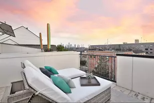 4104 Marina St, Houston, TX 77007 - Photo 15