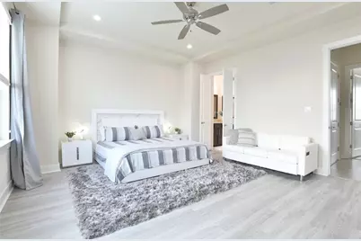 4104 Marina Street, Houston, TX 77007 - Photo 7