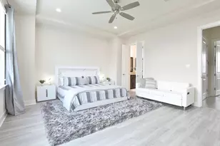 4104 Marina St, Houston, TX 77007 - Photo 7