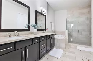 4104 Marina St, Houston, TX 77007 - Photo 9