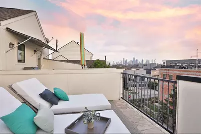 4104 Marina Street, Houston, TX 77007 - Photo 13