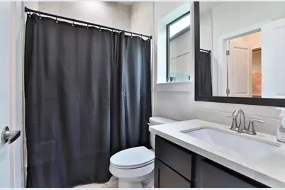 4104 Marina Street, Houston, TX 77007 - Photo 19