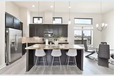 4104 Marina Street, Houston, TX 77007 - Photo 3