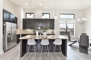 4104 Marina St, Houston, TX 77007 - Photo 3