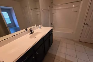 9811 Garnet Falls Dr, Rosharon, TX 77583 - Photo 11