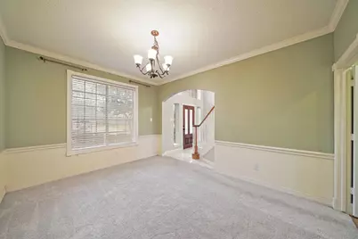 2230 Country Creek Way, Richmond, TX 77406 - Photo 9