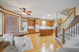 2230 Country Creek Way, Richmond, TX 77406 - Photo 13