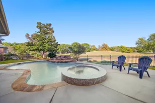 2230 Country Creek Way, Richmond, TX 77406 - Photo 35