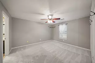 2230 Country Creek Way, Richmond, TX 77406 - Photo 31