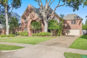 2230 Country Creek Way, Richmond, TX 77406 - Photo 37