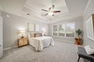 2230 Country Creek Way, Richmond, TX 77406 - Photo 17