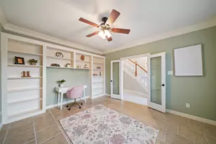 2230 Country Creek Way, Richmond, TX 77406 - Photo 7